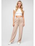 Брюки Cloud5ive бежевого цвета Cloud5ive - фото 7