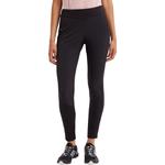 Брюки Zaria II W Mckinley, черный - фото 3