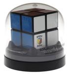 Riviera Games, цветной куб 2x2x2, большой - фото 2