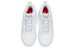 Кроссовки basketball shoes 'white blue' 361 Degrees, белый - фото 4