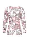Лонгслив Cloud5ive Shirt, цвет rose/dusky pink - фото 3