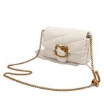 Sanrio Сумка через плечо Hello Kitty, Black - фото 4