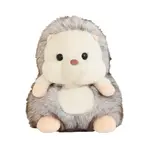 Плюшевые куклы милых маленьких животных высота 13см CANEXT - фото