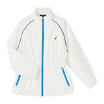 Детский топ NAUTICA, белый - фото