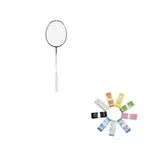 Ракетка для бадминтона Halberd 1000 LINING - фото