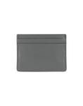 Кошелек Sandro, серый - фото 2