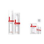 Наборы для ухода за кожей women's Winona - фото