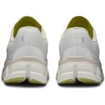 Кроссовки Cloudflow 4 On, мультиколор - фото 4