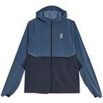 Куртка Schlupfjacke core On, мультиколор - фото