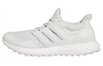 Ultra Boost Golf Crystal Jade Cloud White Adidas - фото