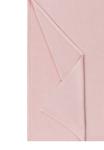 Шарф Roeckl ESSENTIALS, Rose - фото 4