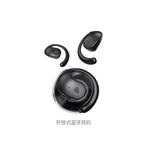 CASIO Часы Men EDIFICE Black Watch - фото 4