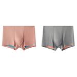 Lee Подарочный набор мужского белья - фото