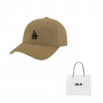 Кепка унисекс MLB - фото 8