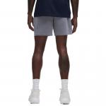 Шорты повседневные pace breaker 7' men's Lululemon, синий - фото 4