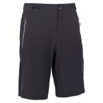 Шорты Ternua Kultus, черный - фото