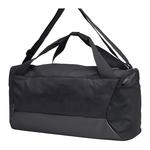 Nike Тканевая сумка для путешествий со смайликом, Chrysanthemum 1 - фото 7