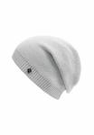 Шапка ELEN SAMAYA, серый - фото 2