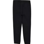 New Era Повседневные брюки унисекс черные - фото 3