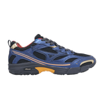 Кроссовки MXR 'Osaka Pack - Night', черный - фото