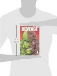 Revenge (Savage Dragon, Vol. 5) (Image Comics) - фото 2