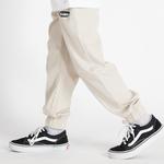 Детские штаны Dickies, серый - фото 7