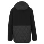 Куртка Regatta Mikayla, черный - фото 2