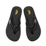 Шлепанцы и сланцы Jeep Flip Flops Men - фото 9