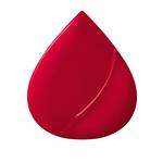 Помада Armani, nr. 403, 3 мл - фото 3