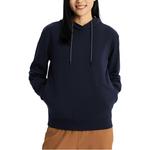 Columbia Толстовка transit женская blue - фото 5