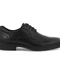 Мужские туфли Helsinki 2.0 Plain Toe Derby Ecco - фото 2