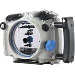 AQUATECH EDGE Pro Underwater Housing for Sony a7 IV (Gray) 10352 - фото 3