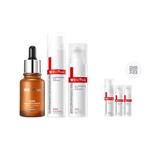 Наборы для ухода за кожей Unisex Winona - фото