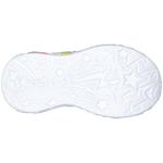 Кроссовки Skechers UNICORN CHARMER для мальчиков - фото 3