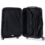 Vertical Studio "Гётеборг" 20" 24" 28" набор чемоданов из 3 - фото 7