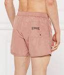 Шорты для плавания Regular fit Iceberg, желтый - фото 2