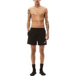 Alexander Wang Повседневные шорты унисекс черные - фото 6