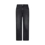 Повседневные брюки Unisex Palladium, синий - фото 3