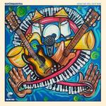 Виниловая пластинка Euforquestra - While We Still Got Time - фото