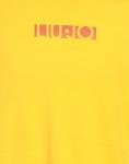 Футболка Liu •Jo, желтый - фото 4