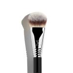 Кисть для пудры F08 Precision Powder Brush Sigma Beauty - фото 3