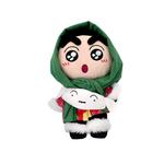 Коробки-сюрпризы Spiritual Creations - фото 4