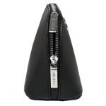 Космополитен, Косметичка, AILORIA, черный - фото 3