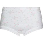 Трусы Con ta Taillen 10er Pack, белый - фото 2