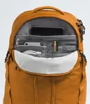 Рюкзак Surge The North Face, Timber Tan - фото 6