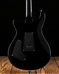 PRS Custom 24 "Floyd" - серо-черный - фото 5