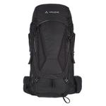 Рюкзак Vaude, черный - фото 6