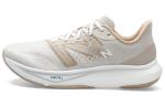 Кроссовки унисекс New Balance NB FuelCell - фото