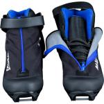 Обувь Active U Classic Madshus - фото 2