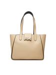 Сумка KARL LAGERFELD A3W30133 Beige - фото